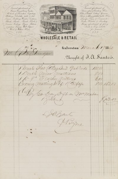 J.A.Sauter