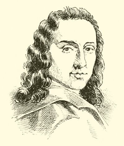 ジョバンニバティスタペルゴレージ（ペルゴレーゼ）、1710〜1736年 作： American School
