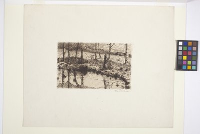 Girl By Pond (ink)   1450013   ja       japanese Successfully Translated  Original: Armored men attending a fallen horse Translat: Armored men attending a fallen horse 1445703 ja japanese Successfully Translated Original: Church silence Translat: Church si 作： American School