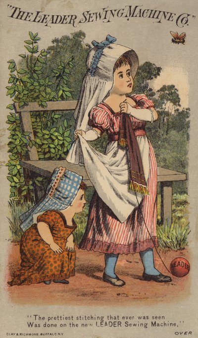 ボールで遊んでいる間蜂を見ている女の子 作： American School