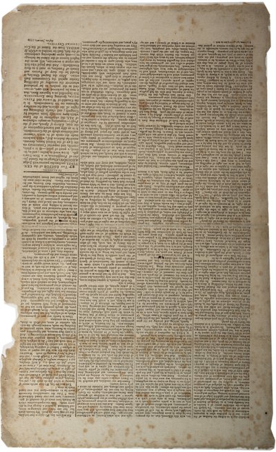 言論の自由と報道の自由、1799年1月 作： American School
