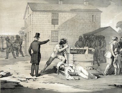カルタゴ刑務所にいるジョセフとハイラムスミスの殉教、1844年、1851年6月27日 作： American School