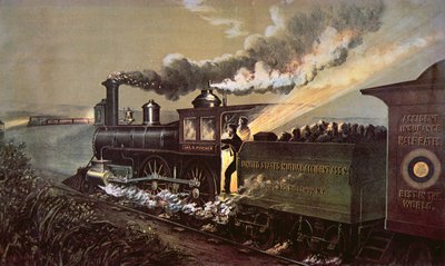 危険信号」とは 作： American School