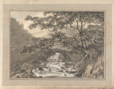 Views in England, Scotland and Wales: Nook edn, near Ambleside   1434548   ja       japanese Successfully Translated  Original: Memorial to a Poet, Richard Tickell from Hampton Church Translat: Memorial to a Poet, Richard Tickell from Hampton Church 143456 作： Amos Green