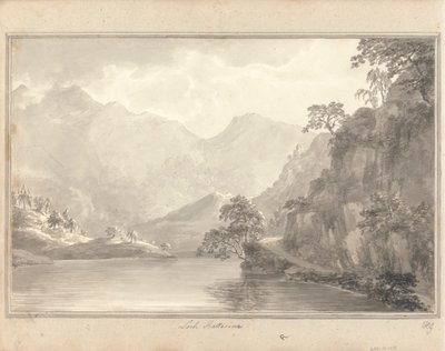 Views in England, Scotland, and Wales: Tour in Scotland; Loch Katterine   1433938   ja       japanese Successfully Translated  Original: Nether Hall, Essex Translat: Nether Hall, Essex 1442871 ja japanese Successfully Translated Original: Country people in 作： Amos Green