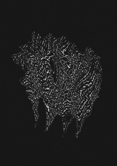 ダイナミック・アブストラクト・フロー 作： 