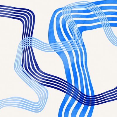 要旨 22 4 作： Ana Rut Bre