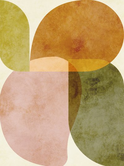 Aqua Shapes2 コピー 作： Ana Rut Bre