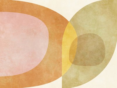 Aqua Shapes3のコピー 作： Ana Rut Bre