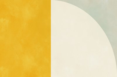 バウハウス 2 23 作： 