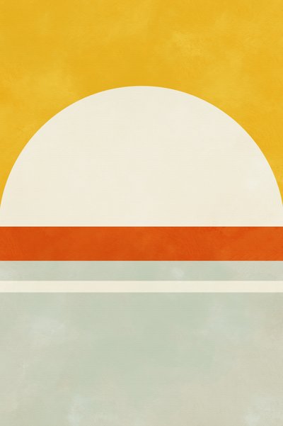 バウハウス 3 23 作： Ana Rut Bre