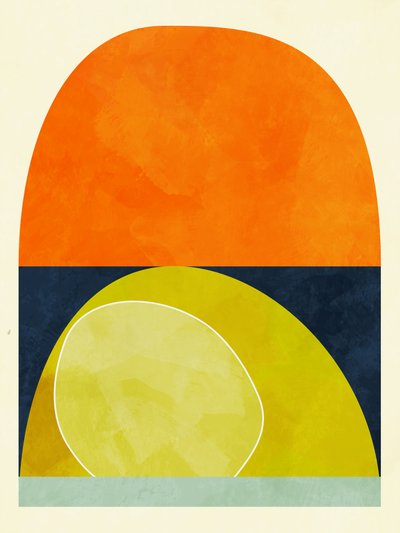 Buntes2020 1部90 作： Ana Rut Bre