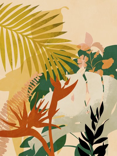 2021年1月24日 20時 作： Ana Rut Bre