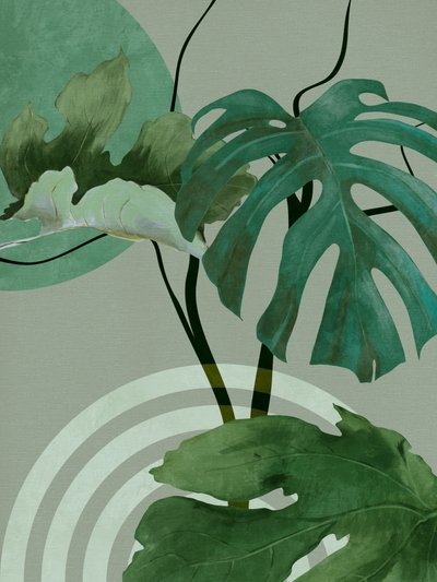 残り12部 作： Ana Rut Bre