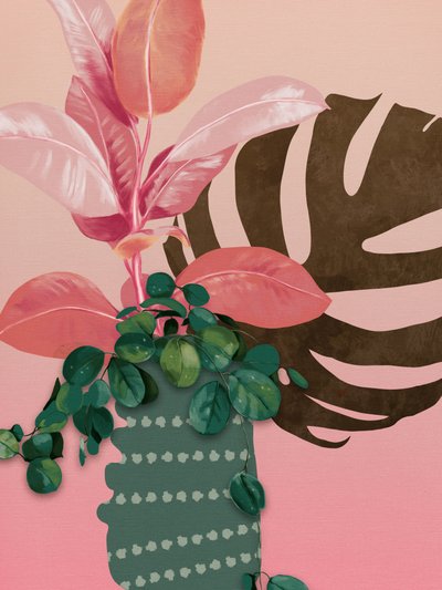 あと6部残っています 作： Ana Rut Bre