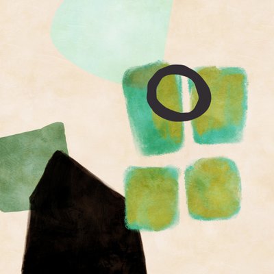 Organic Painted 11 10600px   2020年12月14日 11:15 コピー 作： Ana Rut Bre