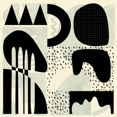 Quadrate Sw3 コピー 作： Ana Rut Bre