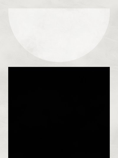 削減 2 作： Ana Rut Bre