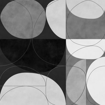 Shapesbw3のコピー 作： Ana Rut Bre