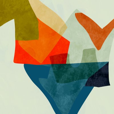 Shapeslines5 コピー 作： Ana Rut Bre