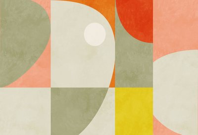 サマー・サークレス22 1 V 作： 