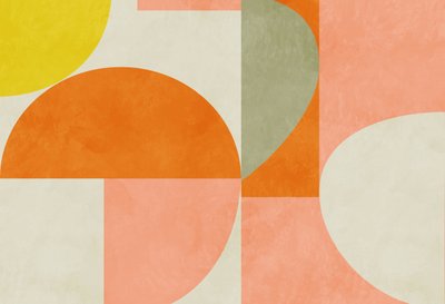 サマー・サークレス22 3 V 作： 