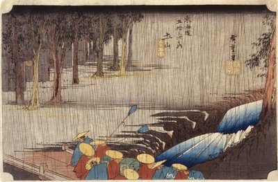 (Figures On Bridge In Rain)   1450463   ja       japanese Successfully Translated  Original: Portrait of a Girl Translat: Portrait of a Girl 1442003 ja japanese Successfully Translated Original: Venus Translat: Venus 1462517 ja japanese Successfully Transl 作： Ando or Utagawa Hiroshige