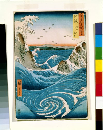 Awa (colour woodblock print)   1449725   ja       japanese Successfully Translated  Original: Tale à la Hoffmann (Märchen à la Hoffmann) Translat: Tale à la Hoffmann (Märchen à la Hoffmann) 1460069 ja japanese Successfully Translated Original: Studies of T 作： Ando or Utagawa Hiroshige