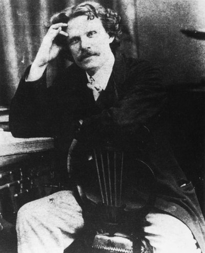 ダニエルダングラス邸の肖像、1870年代 作： Andre Adolphe Eugene Disderi