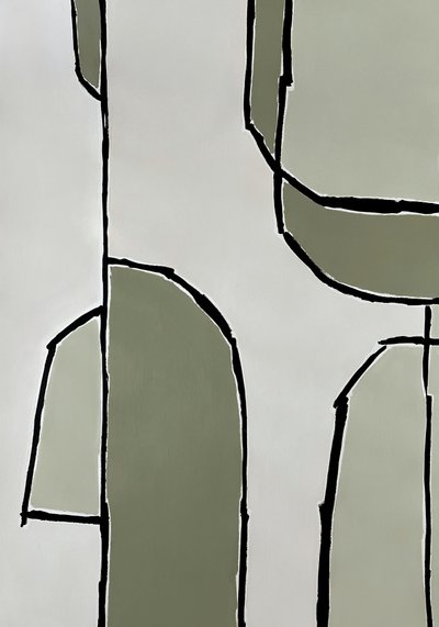 概要：Sage Forms 作： 