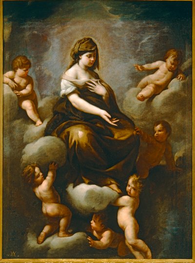  作： Andrea Vaccaro