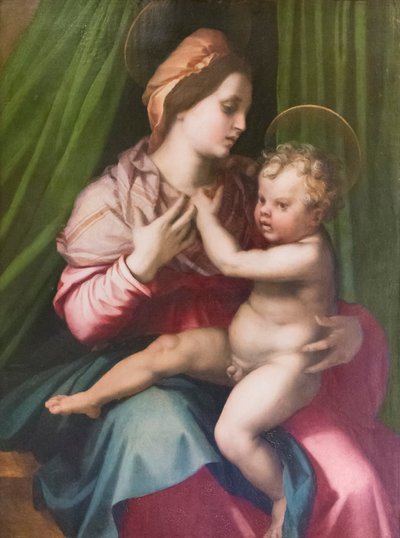 Madonna with Child   1459739   ja       japanese Successfully Translated  Original: Saint John Translat: Saint John 1458038 ja japanese Successfully Translated Original: Old Buildings at Hastings Translat: Old Buildings at Hastings 1444353 ja japanese Succ 作： Andrea del Sarto