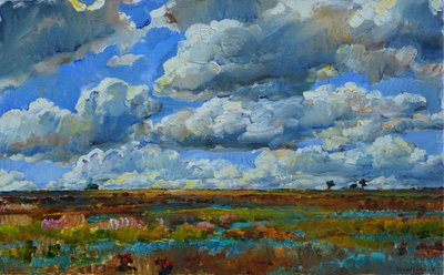  作： Andrii Kutsachenko