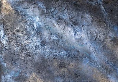  作： Anete Purina-Purite