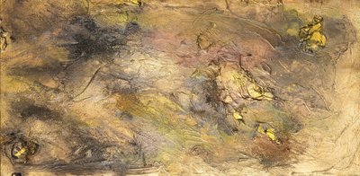  作： Anete Purina-Purite