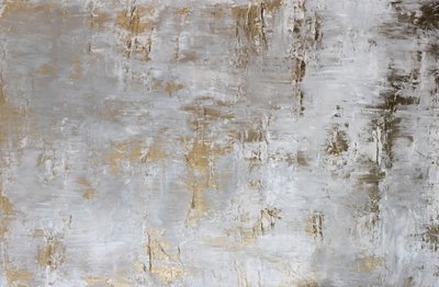  作： Anete Purina-Purite