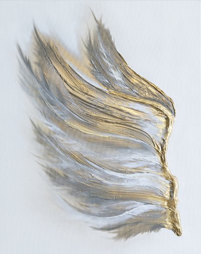  作： Anete Purina-Purite