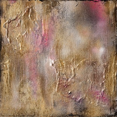  作： Anete Purina-Purite