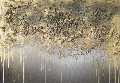  作： Anete Purina-Purite