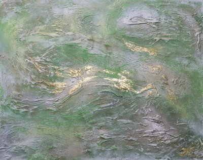  作： Anete Purina-Purite