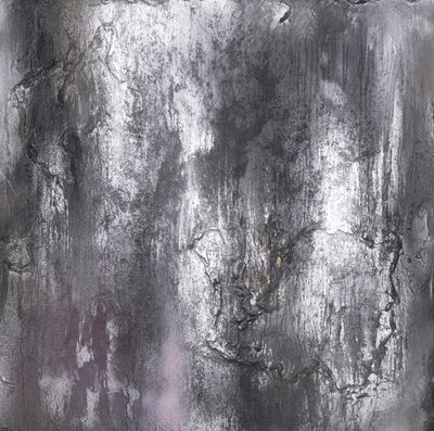  作： Anete Purina-Purite