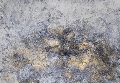  作： Anete Purina-Purite