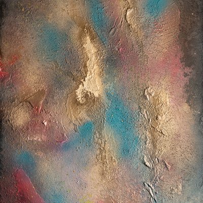  作： Anete Purina-Purite