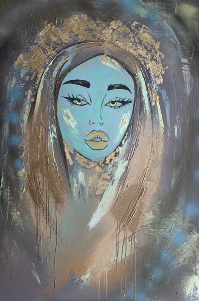  作： Anete Purina-Purite