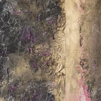  作： Anete Purina-Purite