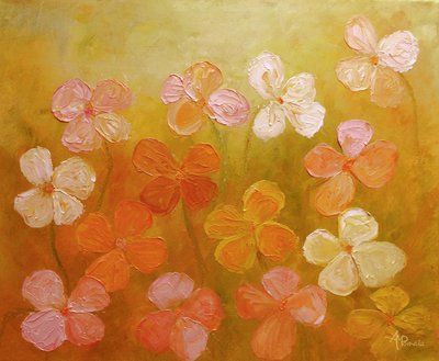  作： Angeles M. Pomata