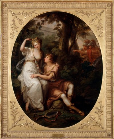 Rinaldo and Armida (oil on canvas)   1457753   ja       japanese Successfully Translated  Original: Bridge Of Sighs, Venice (Plate 1) (ink) Translat: Bridge Of Sighs, Venice (Plate 1) (ink) 1455783 ja japanese Successfully Translated Original: Okehampton C 作： Angelica Kauffman