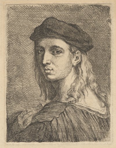  作： Angelica Kauffmann