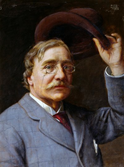 Self-portrait by Angelo Romagnoli (Florence 1840-after 1897)   1455971   ja       japanese Successfully Translated  Original: The Fantastic Ballet; Le Ballet Fantastique-Het Fantastische Ballet Translat: The Fantastic Ballet; Le Ballet Fantastique-Het Fant 作： Angelo Romagnoli