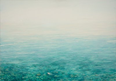 明瞭さ 作： angus hampel